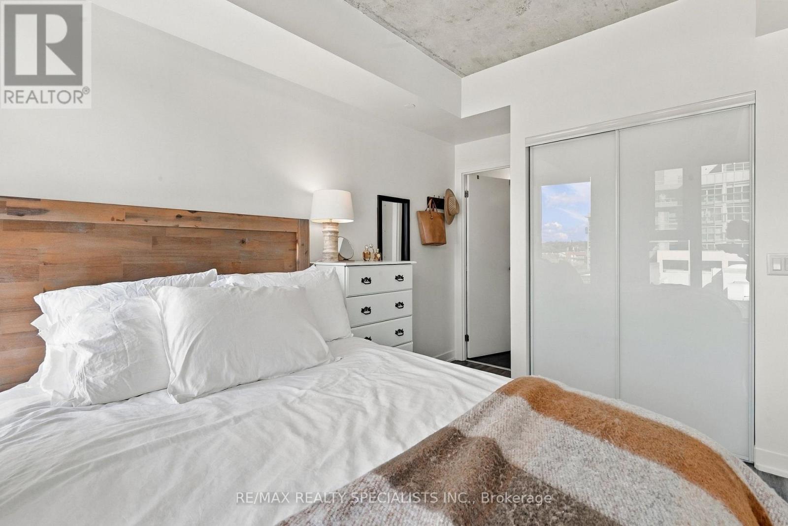 622 - 30 Baseball Place, Toronto, Ontario  M4M 0E8 - Photo 22 - E13797328
