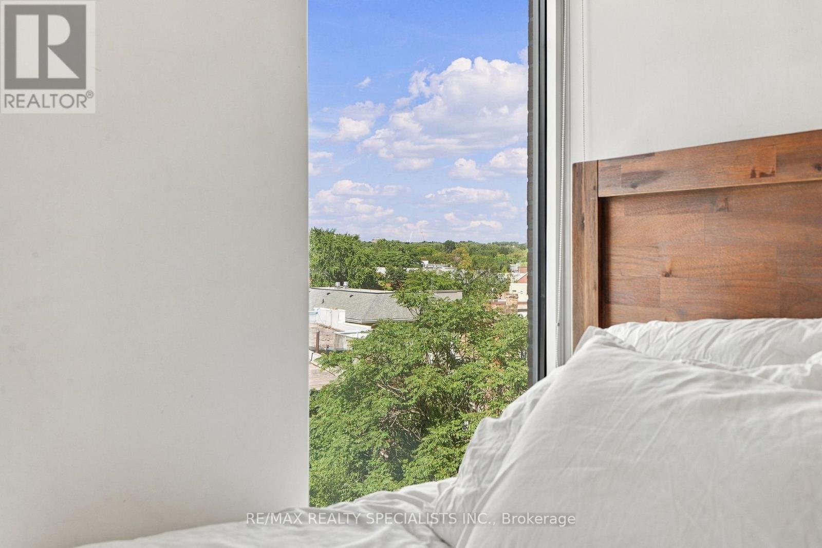 622 - 30 Baseball Place, Toronto, Ontario  M4M 0E8 - Photo 23 - E13797328
