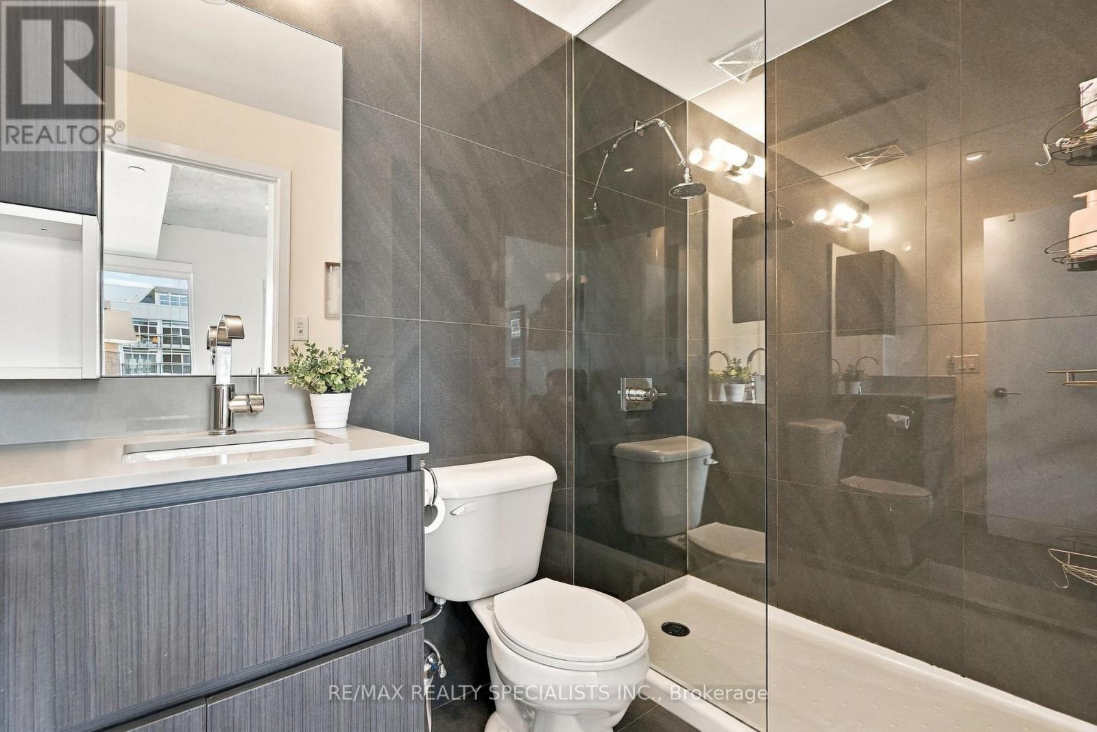 622 - 30 Baseball Place, Toronto, Ontario  M4M 0E8 - Photo 24 - E13797328