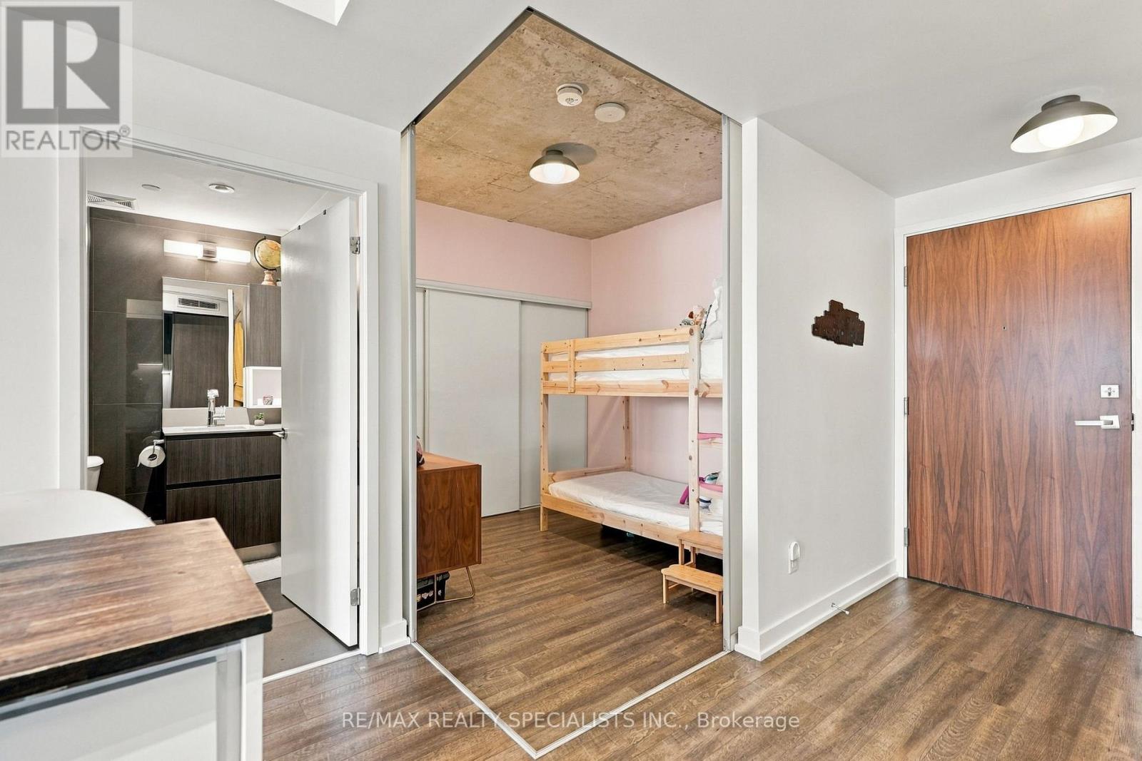622 - 30 Baseball Place, Toronto, Ontario  M4M 0E8 - Photo 25 - E13797328