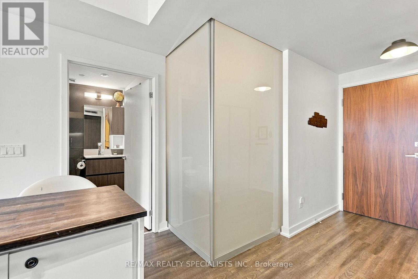 622 - 30 Baseball Place, Toronto, Ontario  M4M 0E8 - Photo 26 - E13797328