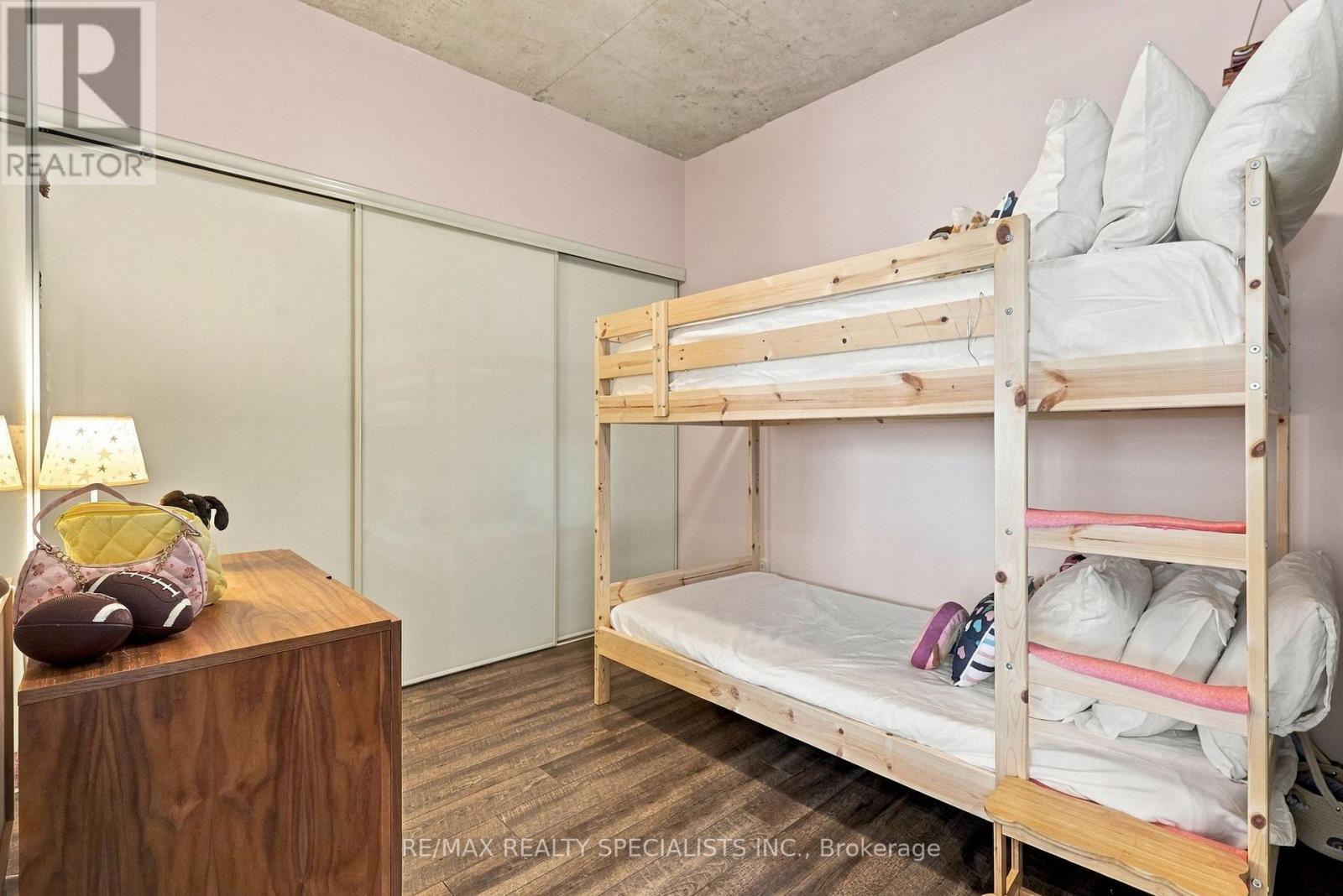 622 - 30 Baseball Place, Toronto, Ontario  M4M 0E8 - Photo 27 - E13797328