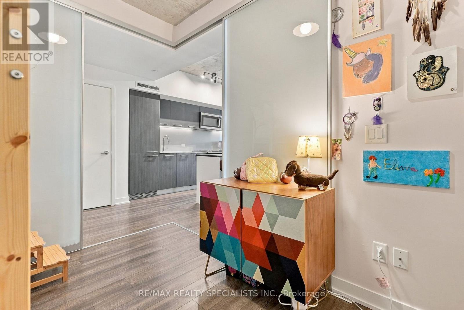 622 - 30 Baseball Place, Toronto, Ontario  M4M 0E8 - Photo 28 - E13797328