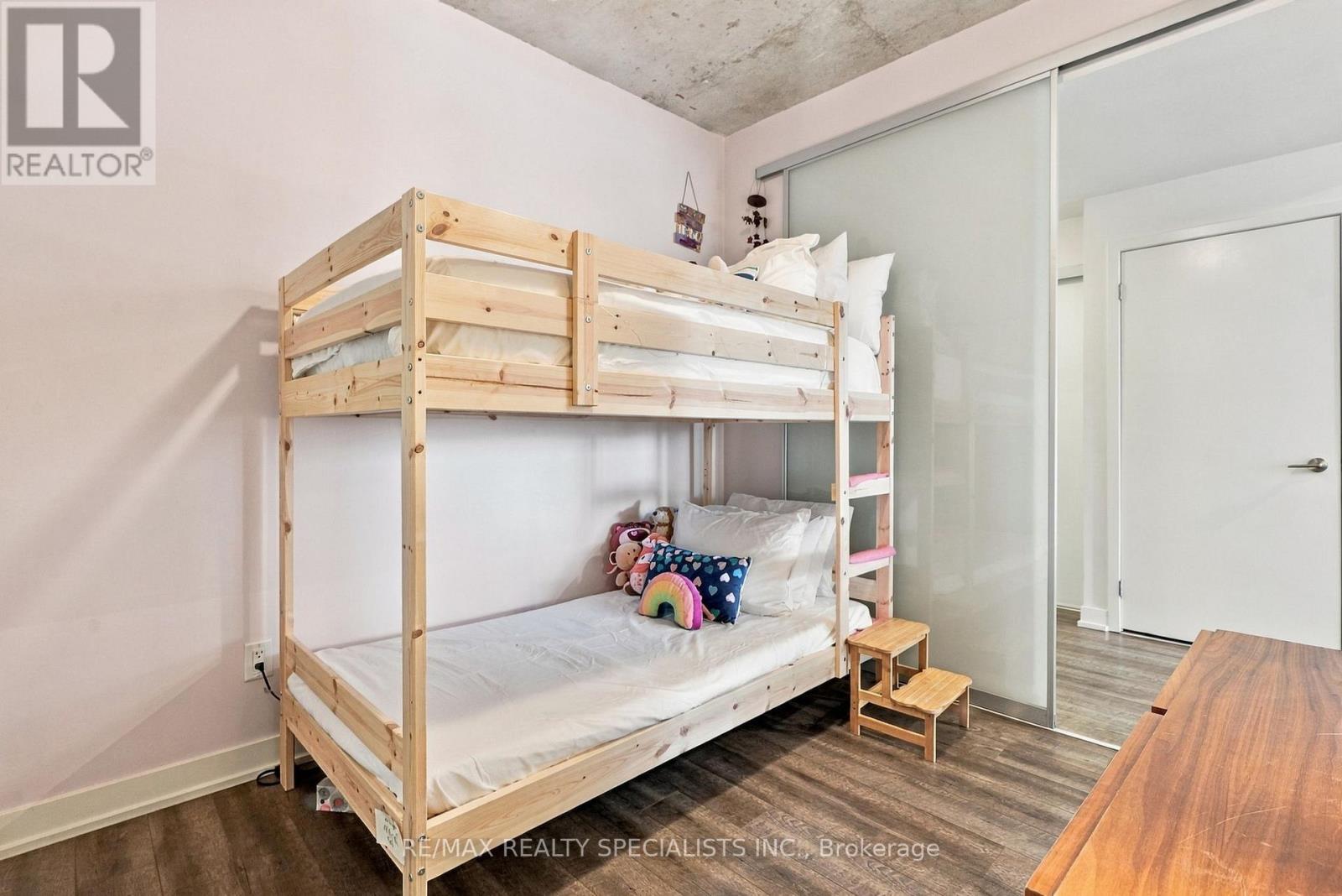 622 - 30 Baseball Place, Toronto, Ontario  M4M 0E8 - Photo 29 - E13797328