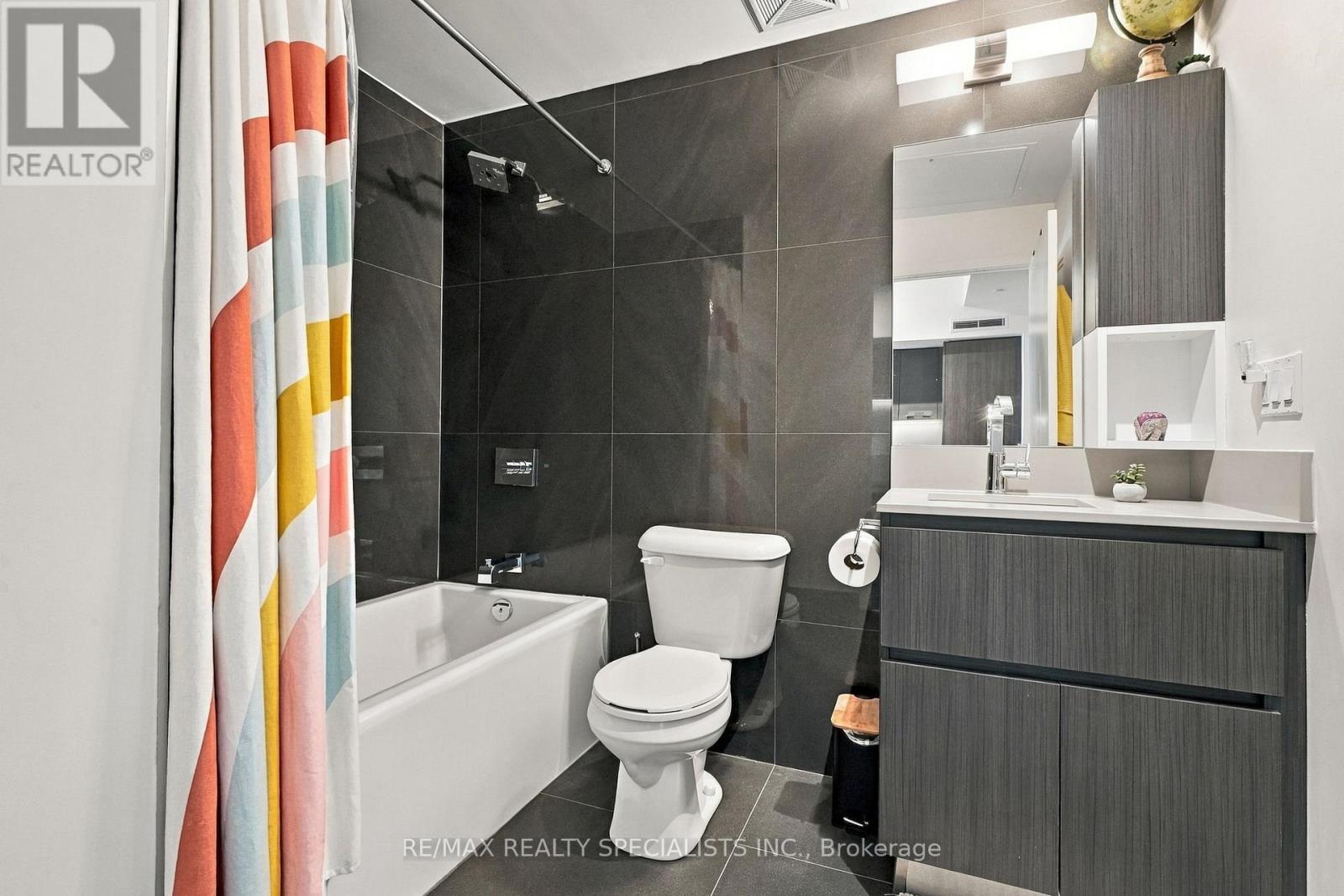 622 - 30 Baseball Place, Toronto, Ontario  M4M 0E8 - Photo 30 - E13797328