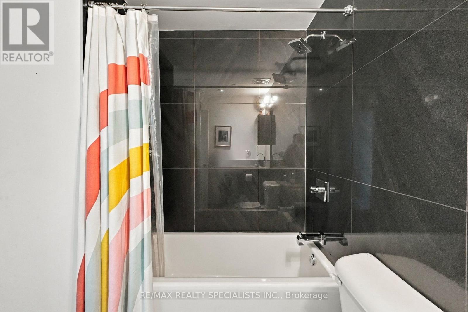 622 - 30 Baseball Place, Toronto, Ontario  M4M 0E8 - Photo 31 - E13797328