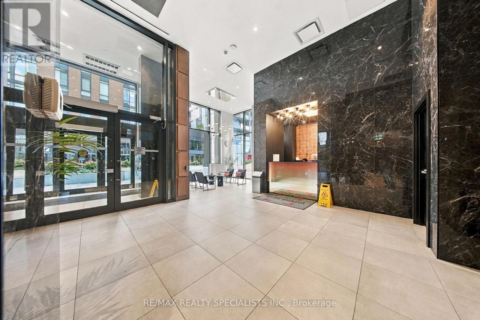 622 - 30 Baseball Place, Toronto, Ontario  M4M 0E8 - Photo 33 - E13797328