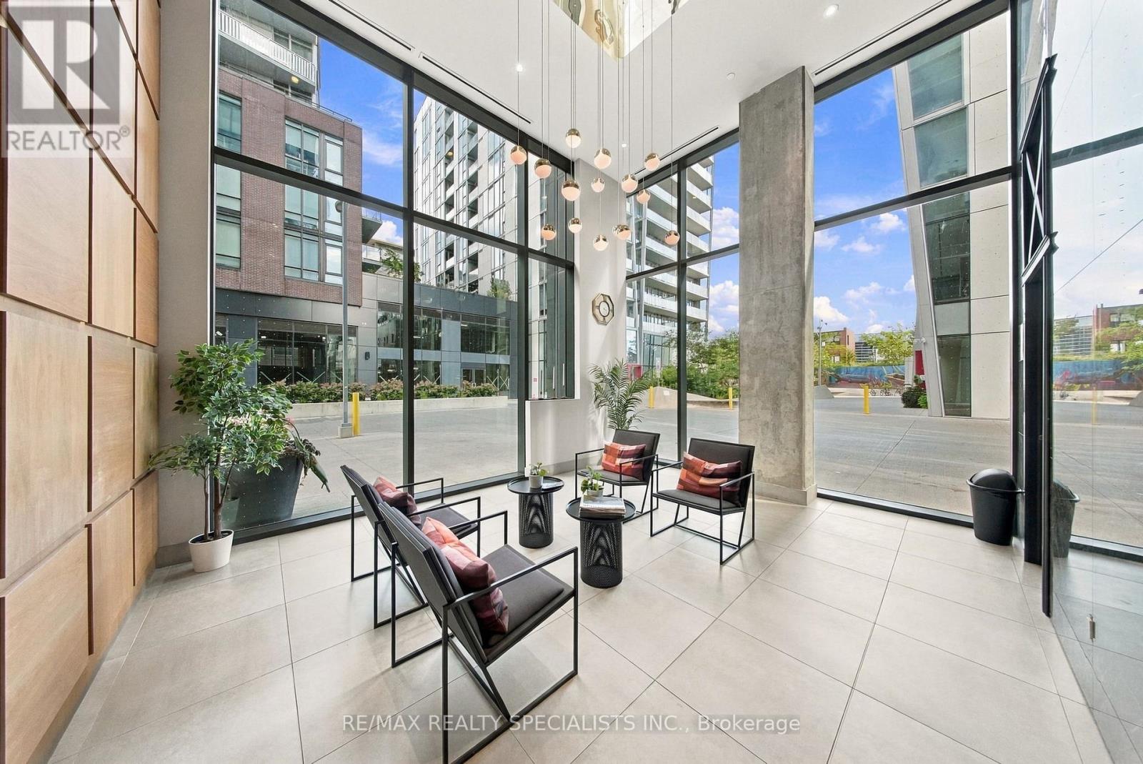 622 - 30 Baseball Place, Toronto, Ontario  M4M 0E8 - Photo 34 - E13797328