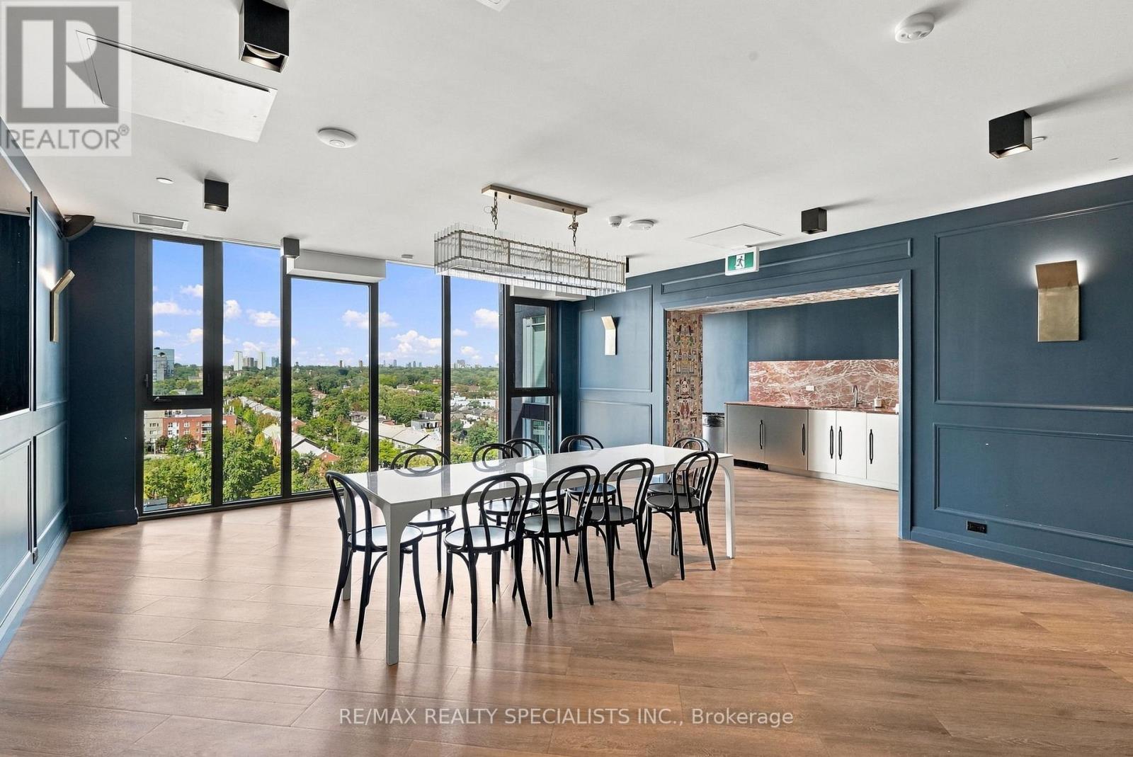 622 - 30 Baseball Place, Toronto, Ontario  M4M 0E8 - Photo 35 - E13797328
