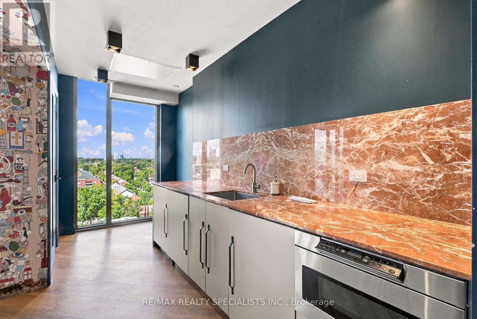 622 - 30 Baseball Place, Toronto, Ontario  M4M 0E8 - Photo 36 - E13797328