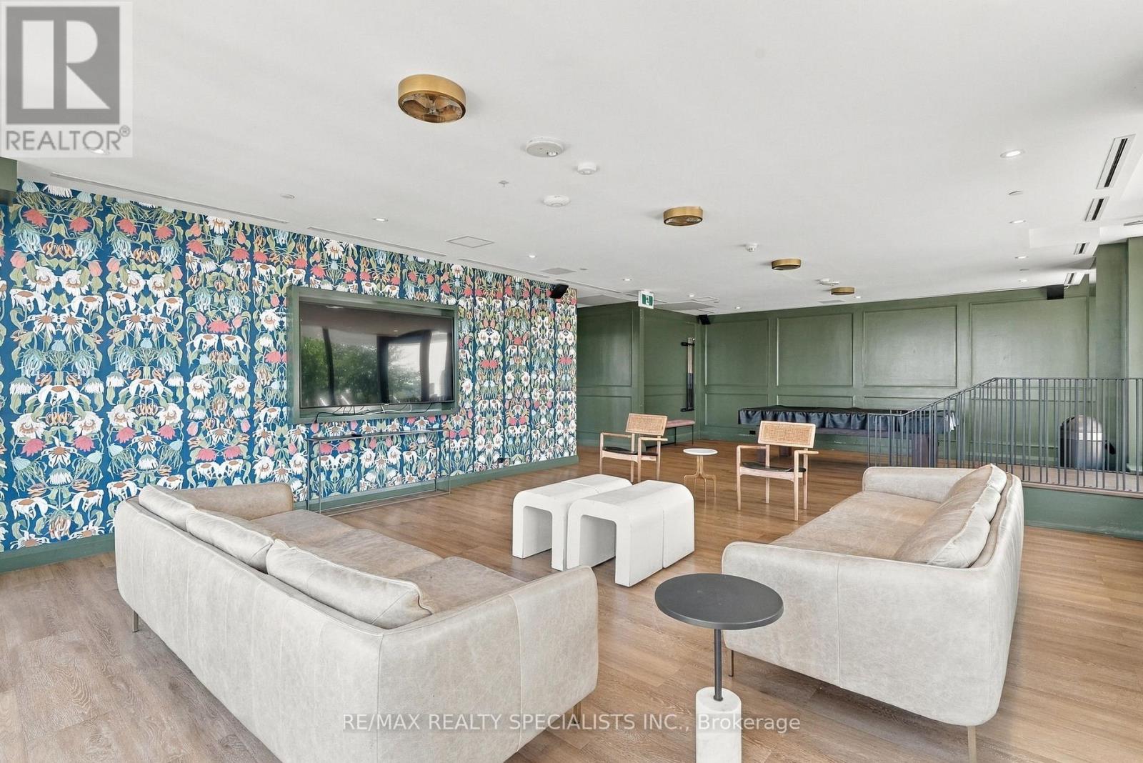 622 - 30 Baseball Place, Toronto, Ontario  M4M 0E8 - Photo 37 - E13797328