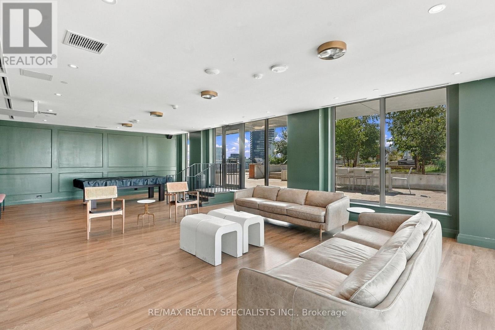 622 - 30 Baseball Place, Toronto, Ontario  M4M 0E8 - Photo 38 - E13797328