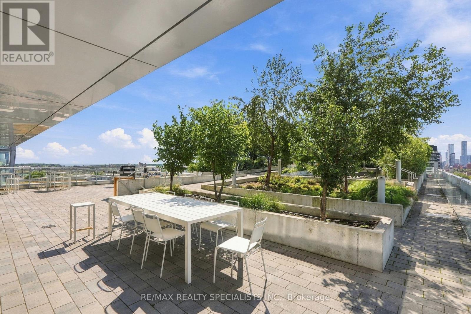 622 - 30 Baseball Place, Toronto, Ontario  M4M 0E8 - Photo 40 - E13797328