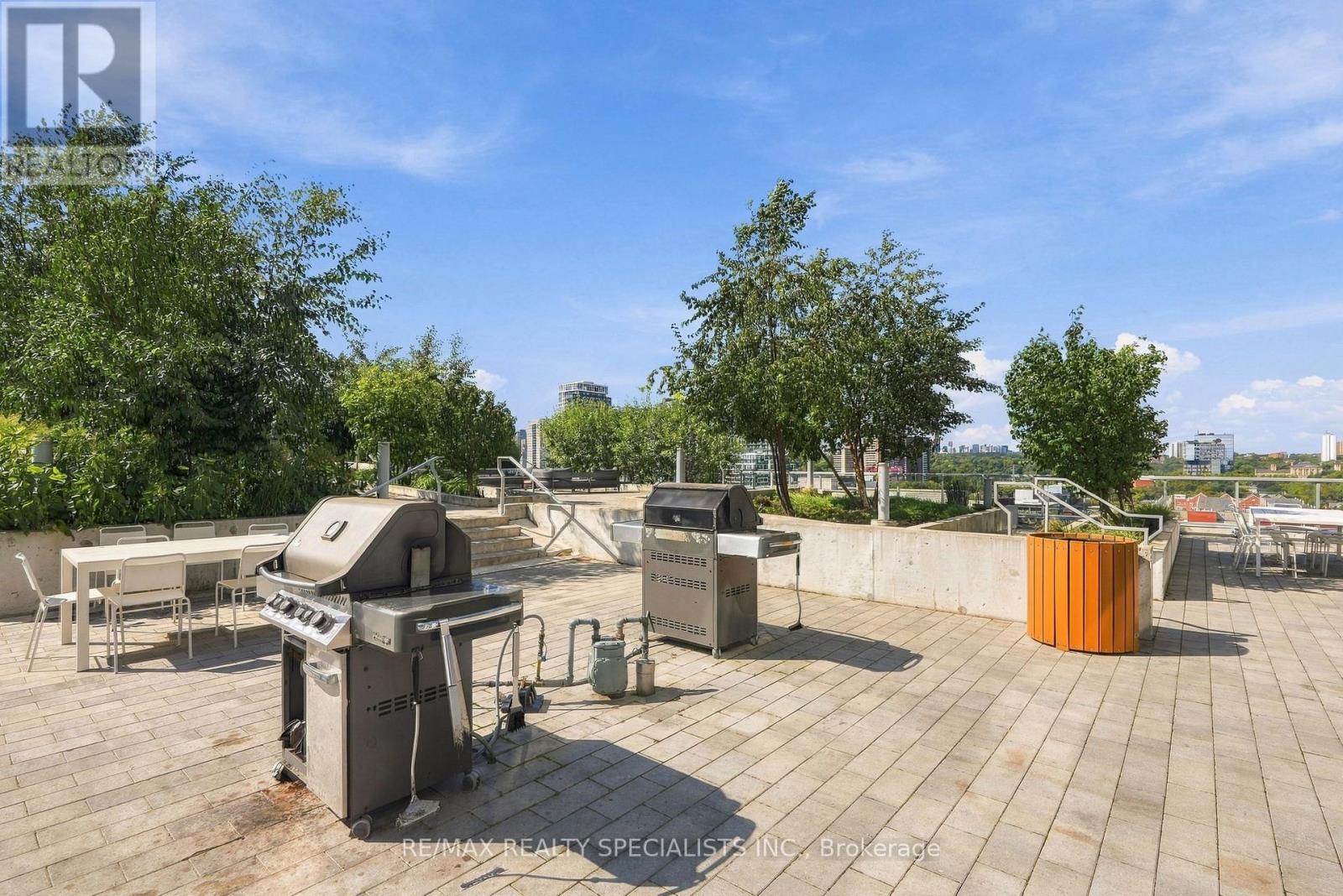 622 - 30 Baseball Place, Toronto, Ontario  M4M 0E8 - Photo 41 - E13797328