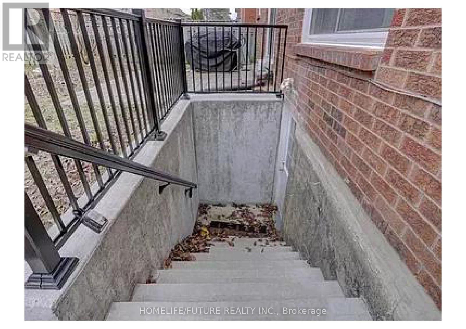 Bsmt - 76 Dalmatian Crescent, Toronto, Ontario  M1C 4W7 - Photo 11 - E13797382