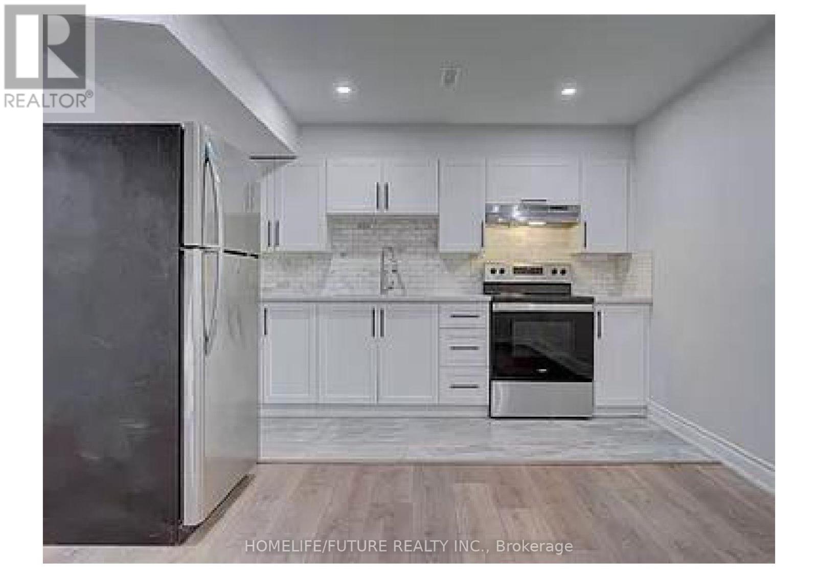 Bsmt - 76 Dalmatian Crescent, Toronto, Ontario  M1C 4W7 - Photo 14 - E13797382
