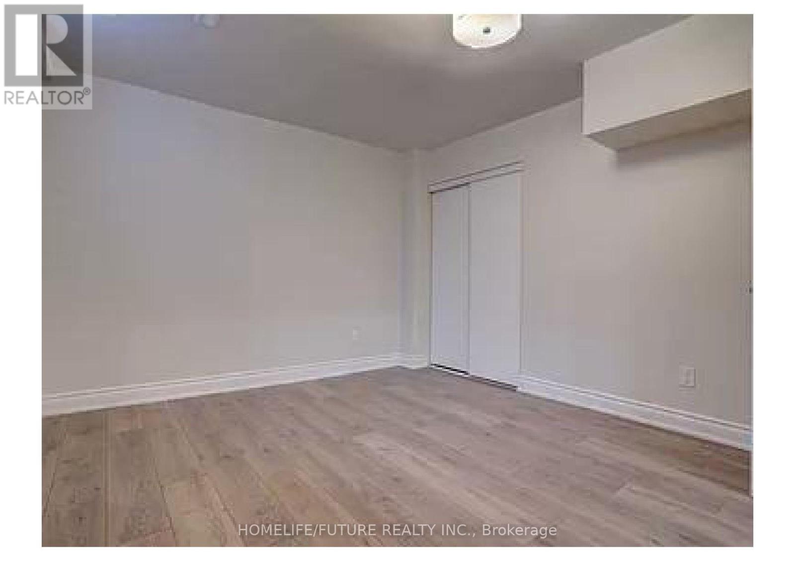 Bsmt - 76 Dalmatian Crescent, Toronto, Ontario  M1C 4W7 - Photo 19 - E13797382