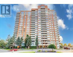 404 - 400 MCLEVIN AVENUE, Toronto, Ontario