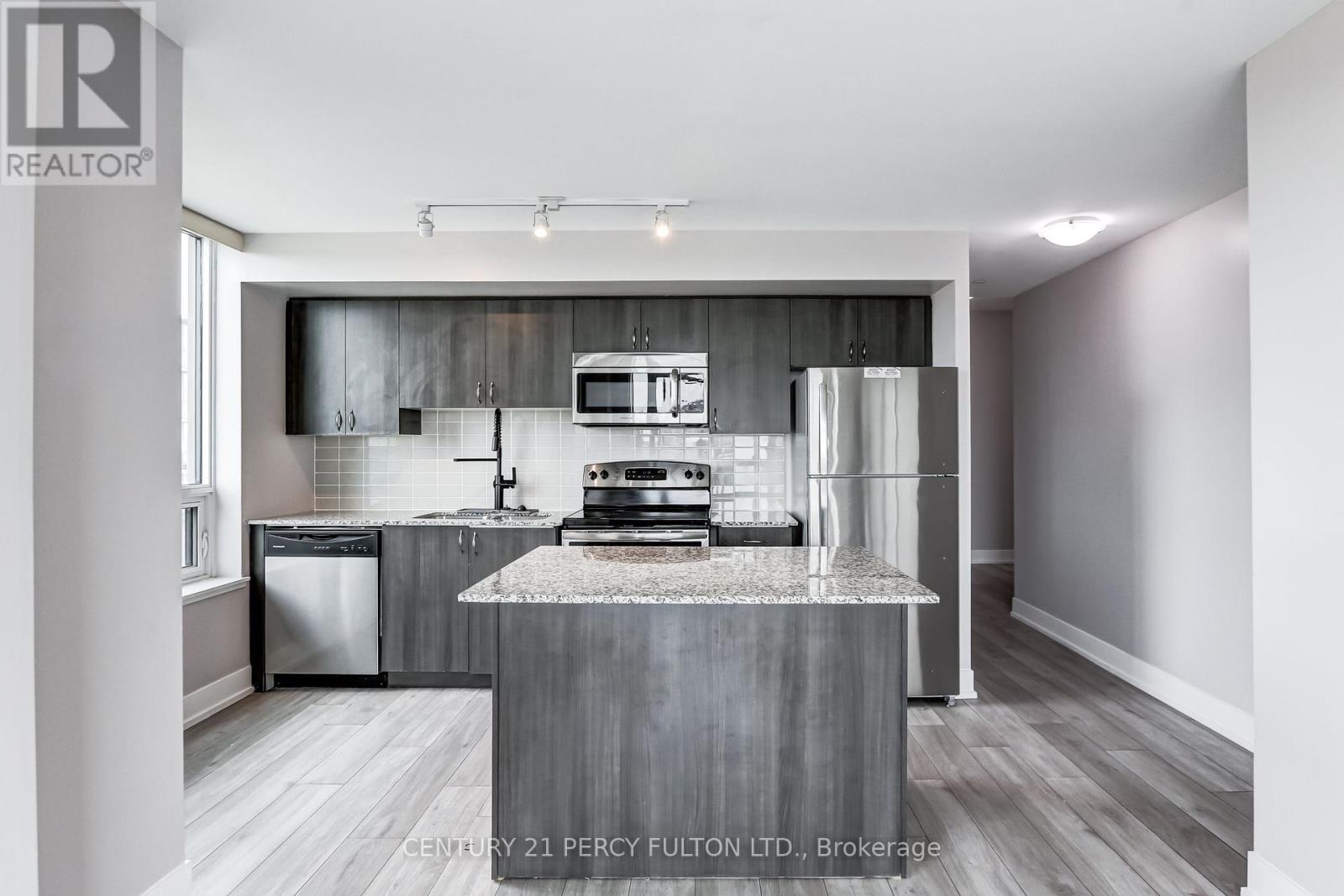 1409 - 1215 Bayly Street, Pickering, Ontario  L1W 1L7 - Photo 11 - E13797432