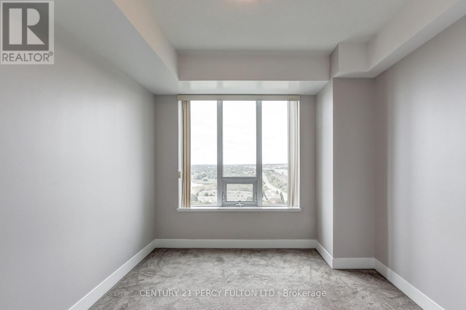 1409 - 1215 Bayly Street, Pickering, Ontario  L1W 1L7 - Photo 21 - E13797432
