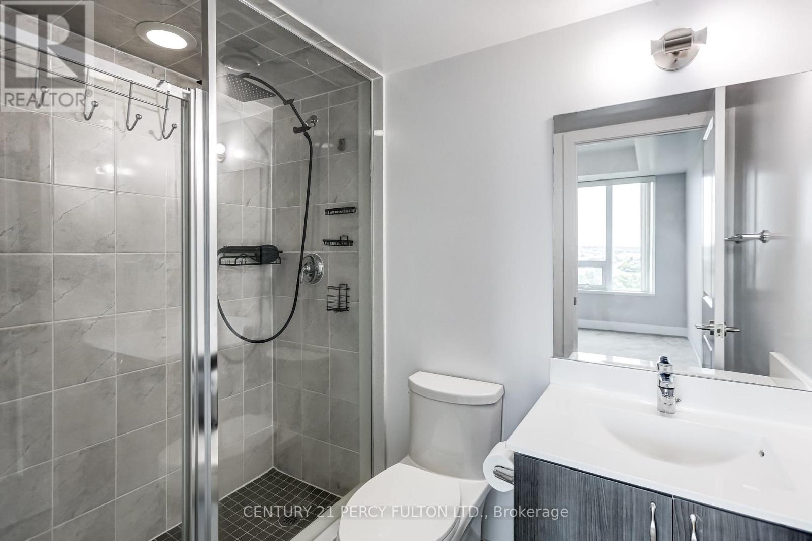 1409 - 1215 Bayly Street, Pickering, Ontario  L1W 1L7 - Photo 23 - E13797432