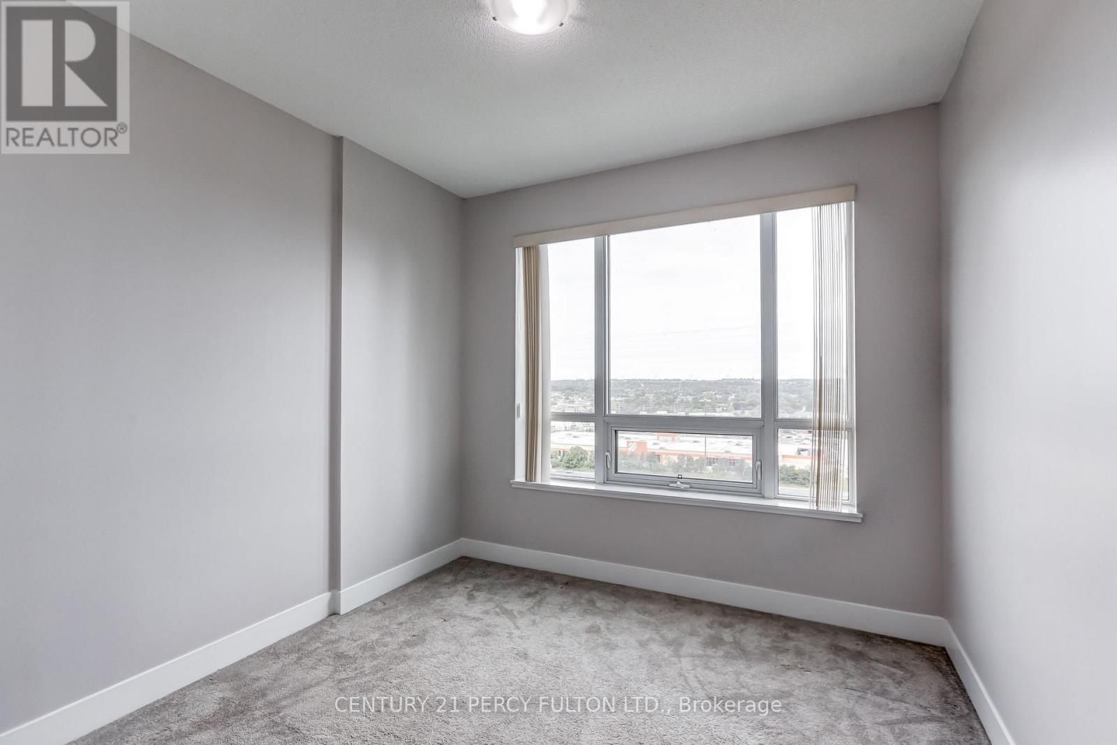 1409 - 1215 Bayly Street, Pickering, Ontario  L1W 1L7 - Photo 24 - E13797432