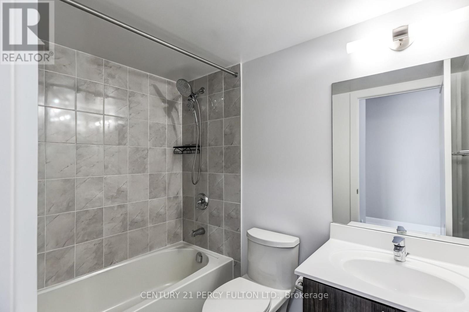 1409 - 1215 Bayly Street, Pickering, Ontario  L1W 1L7 - Photo 25 - E13797432