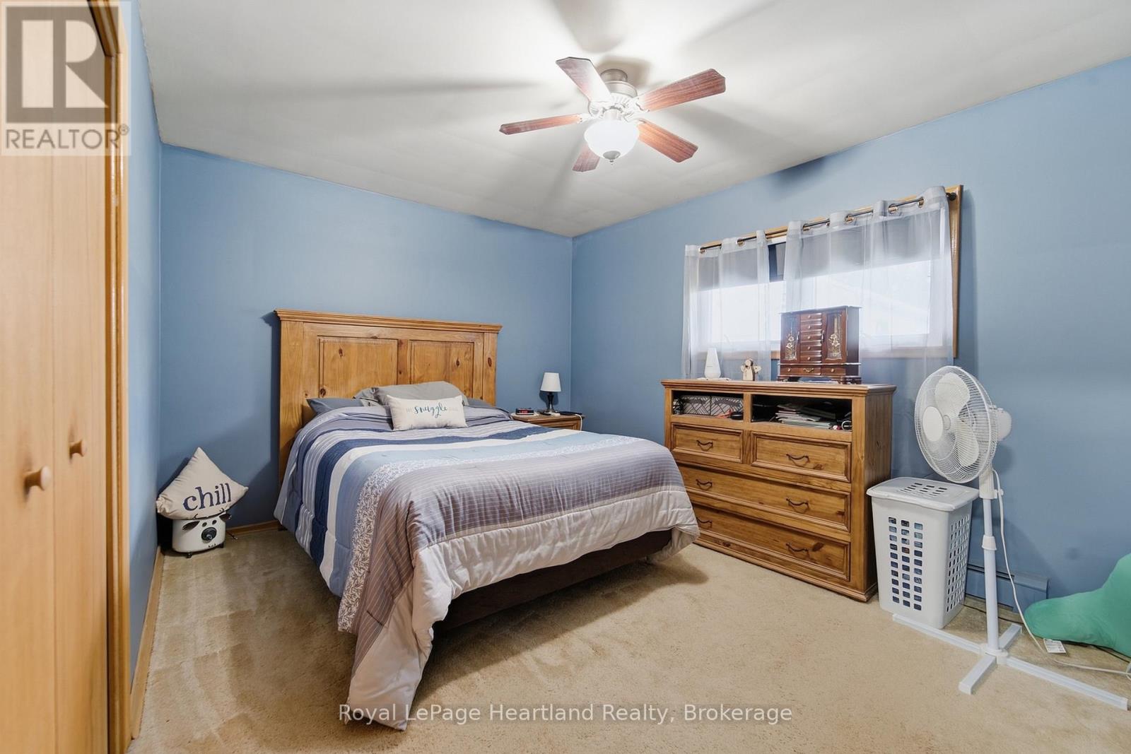 390 Morris Street, North Huron, Ontario  N0M 1H0 - Photo 14 - X13797342