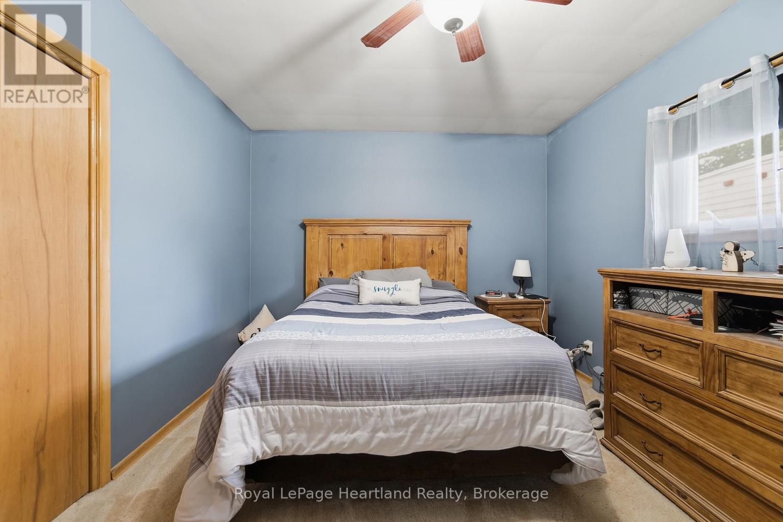 390 Morris Street, North Huron, Ontario  N0M 1H0 - Photo 15 - X13797342