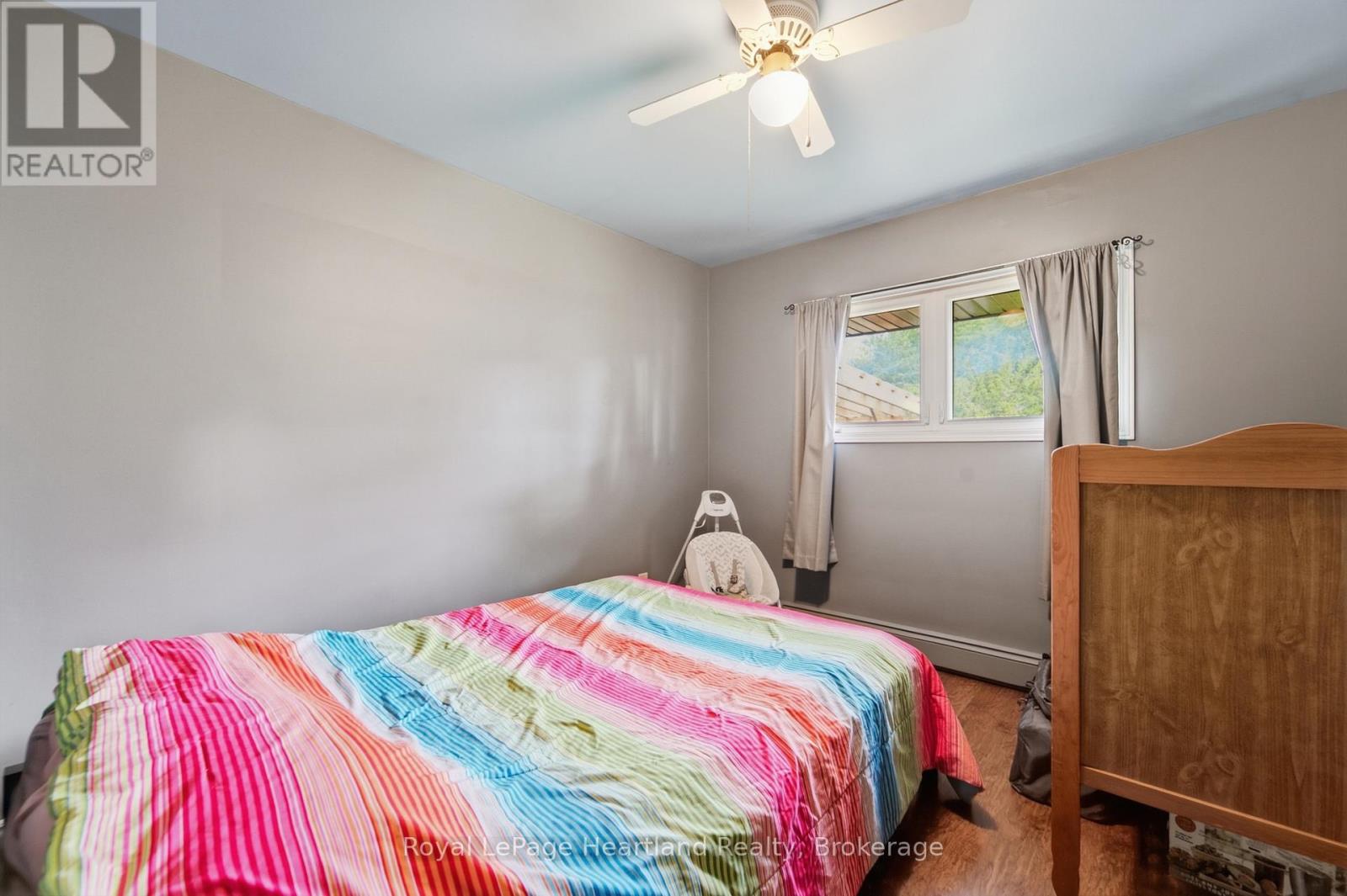 390 Morris Street, North Huron, Ontario  N0M 1H0 - Photo 18 - X13797342
