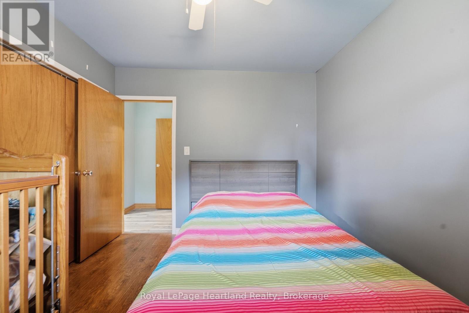 390 Morris Street, North Huron, Ontario  N0M 1H0 - Photo 19 - X13797342