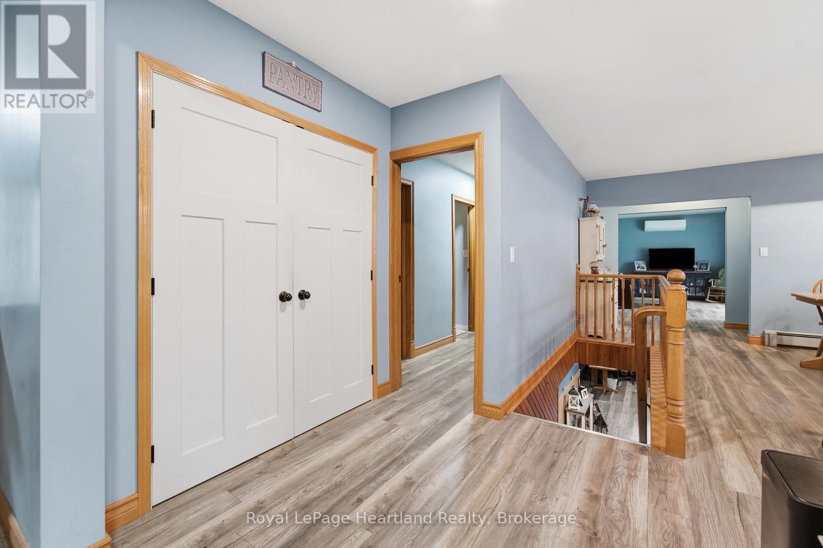 390 Morris Street, North Huron, Ontario  N0M 1H0 - Photo 20 - X13797342