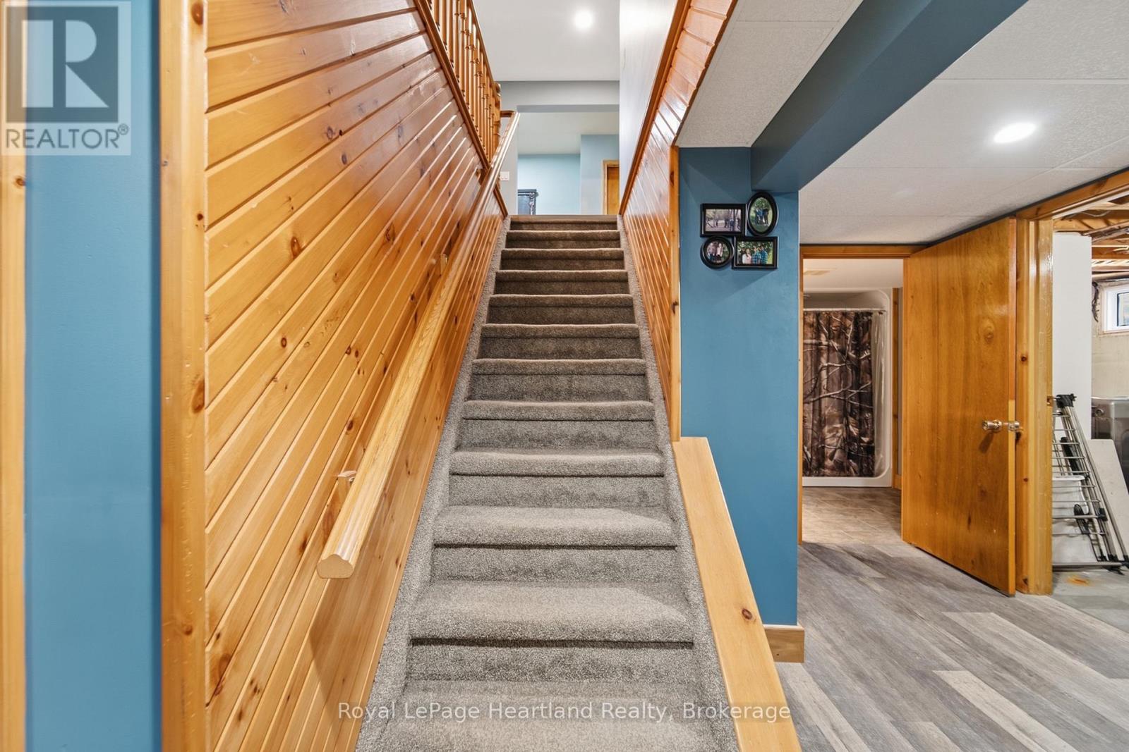 390 Morris Street, North Huron, Ontario  N0M 1H0 - Photo 21 - X13797342