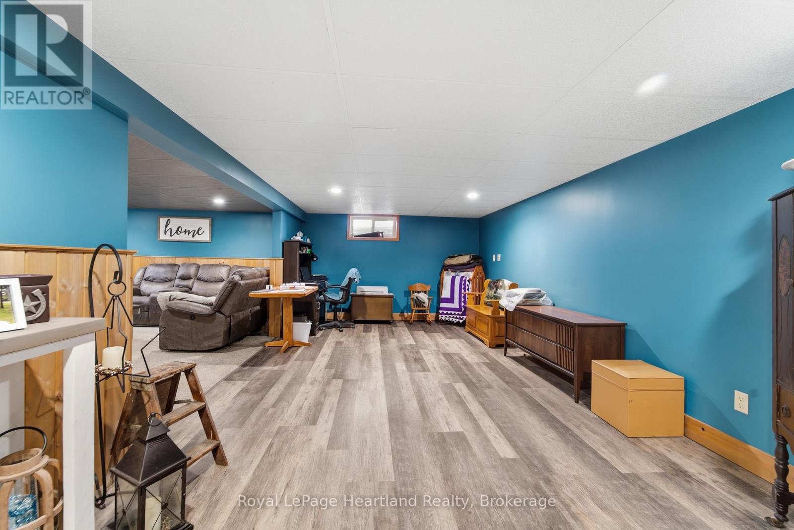 390 Morris Street, North Huron, Ontario  N0M 1H0 - Photo 22 - X13797342