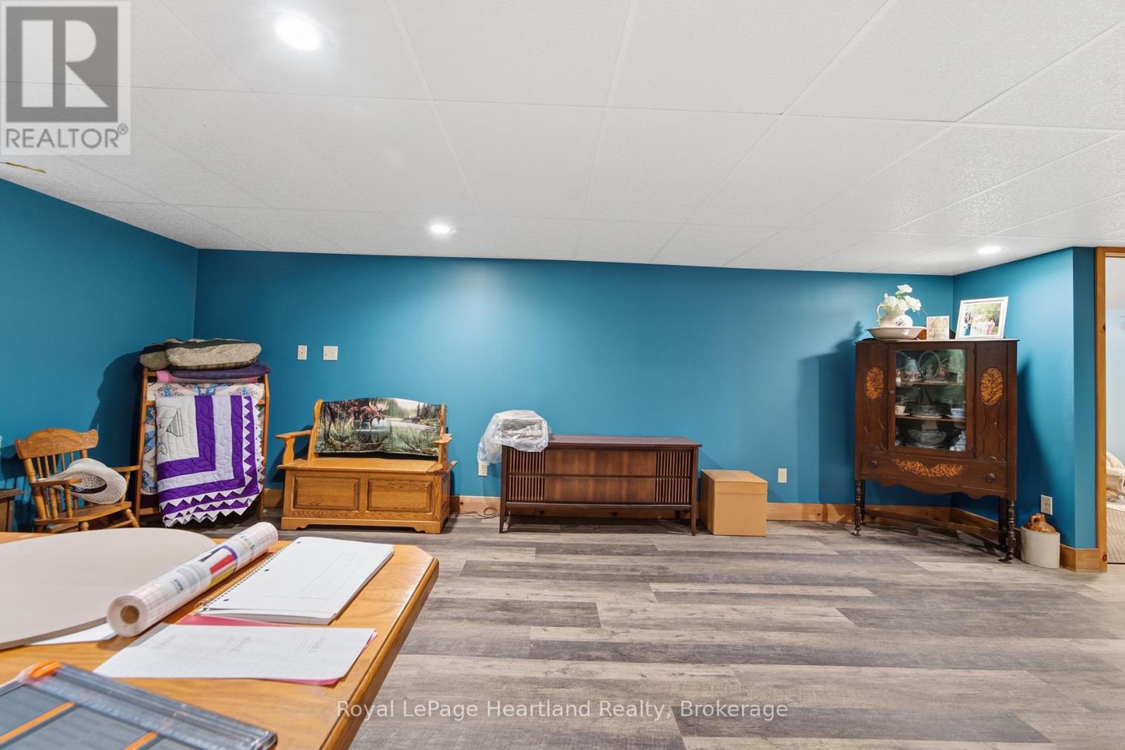 390 Morris Street, North Huron, Ontario  N0M 1H0 - Photo 23 - X13797342