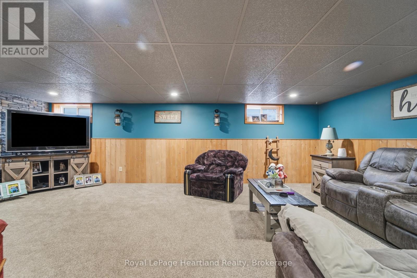 390 Morris Street, North Huron, Ontario  N0M 1H0 - Photo 24 - X13797342