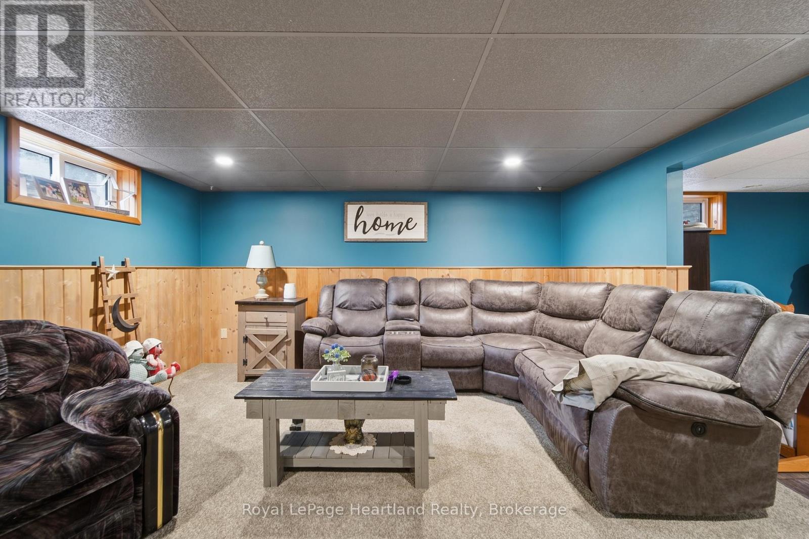 390 Morris Street, North Huron, Ontario  N0M 1H0 - Photo 26 - X13797342