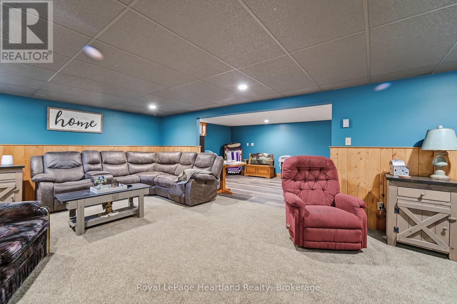 390 Morris Street, North Huron, Ontario  N0M 1H0 - Photo 27 - X13797342