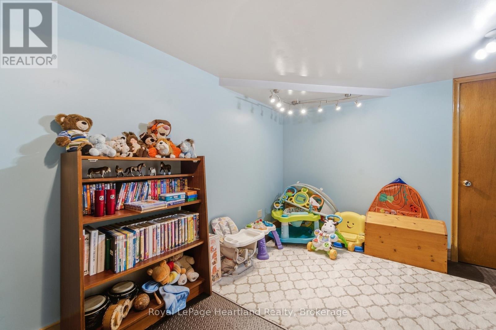 390 Morris Street, North Huron, Ontario  N0M 1H0 - Photo 28 - X13797342