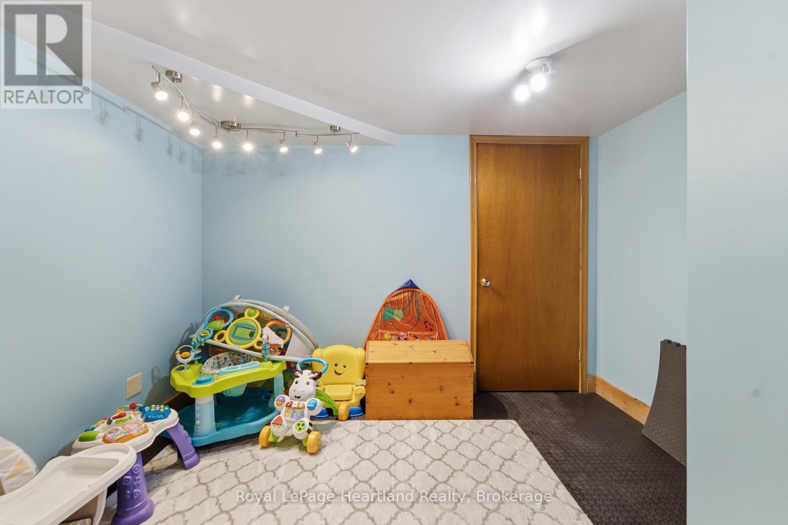 390 Morris Street, North Huron, Ontario  N0M 1H0 - Photo 29 - X13797342
