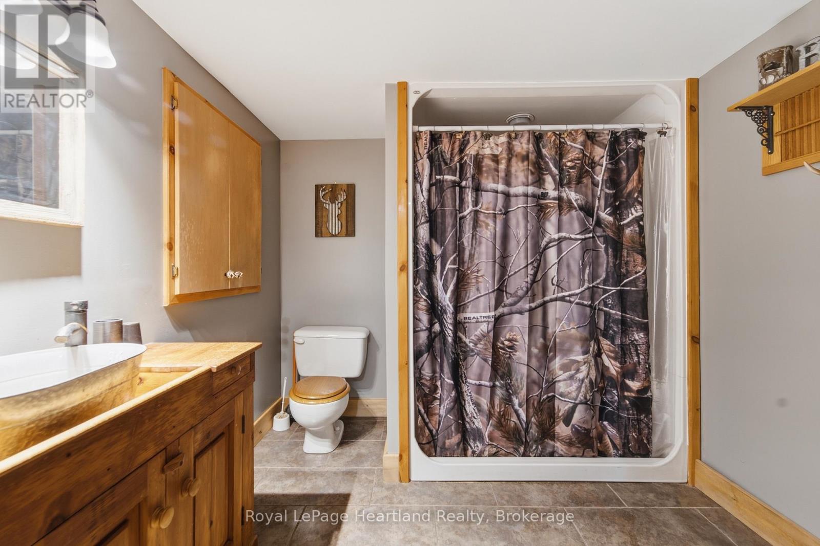 390 Morris Street, North Huron, Ontario  N0M 1H0 - Photo 30 - X13797342