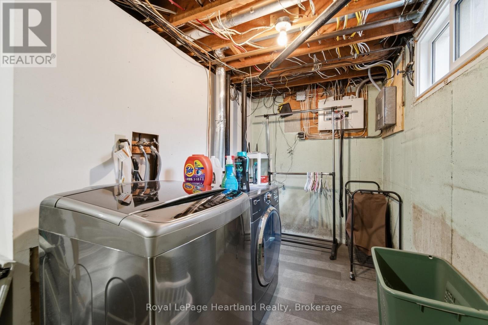 390 Morris Street, North Huron, Ontario  N0M 1H0 - Photo 31 - X13797342