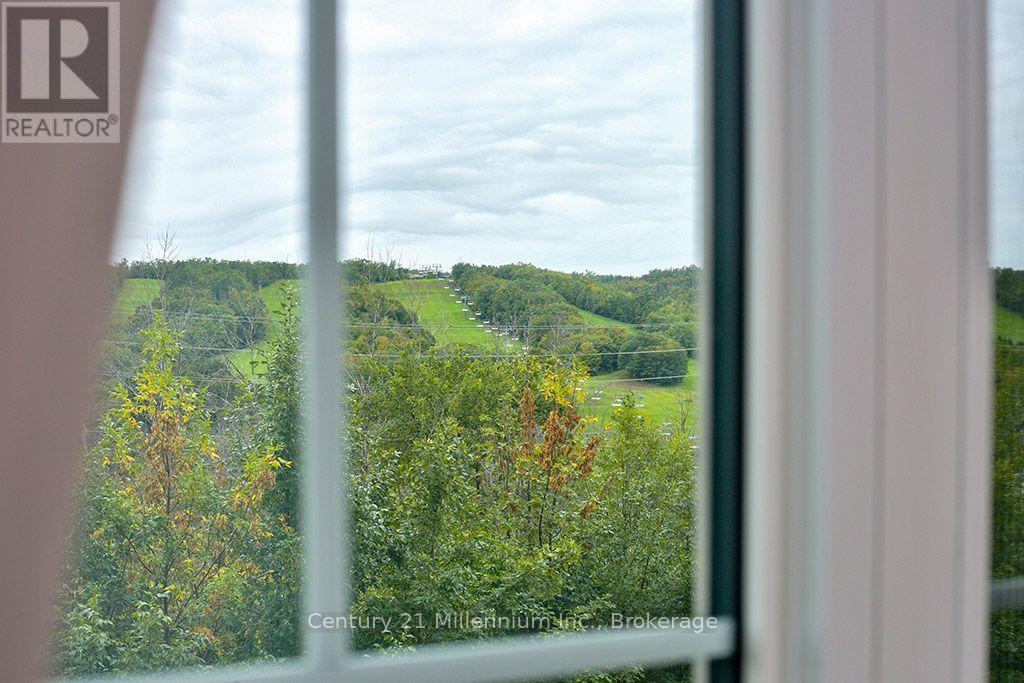 214 Yellow Birch Crescent, Blue Mountains, Ontario L9Y 0Y5 - Photo 16 - X13797442