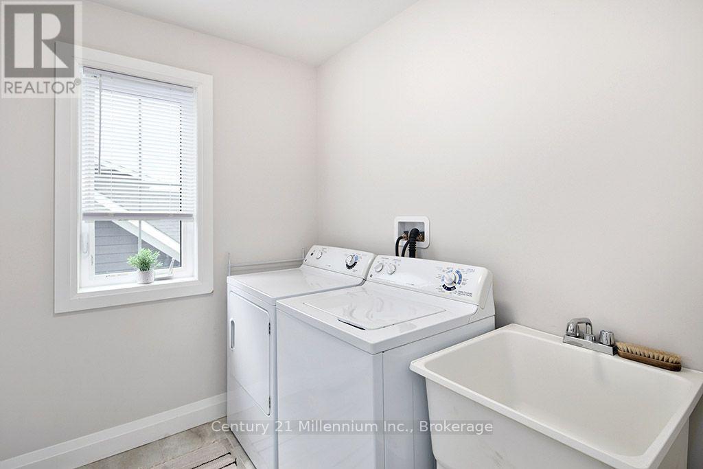 214 Yellow Birch Crescent, Blue Mountains, Ontario L9Y 0Y5 - Photo 28 - X13797442