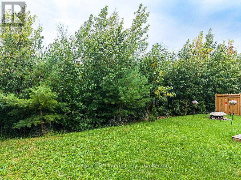 214 Yellow Birch Crescent, Blue Mountains, Ontario L9Y 0Y5 - Photo 31 - X13797442