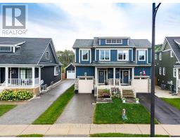 214 YELLOW BIRCH CRESCENT, Blue Mountains, Ontario