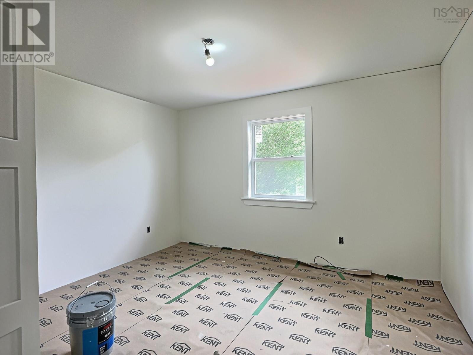 138 Pleasant Street, Truro, Nova Scotia  B2N 3S4 - Photo 16 - 202528669