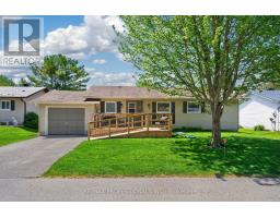 7 TAMARACK COURT, New Tecumseth, Ontario