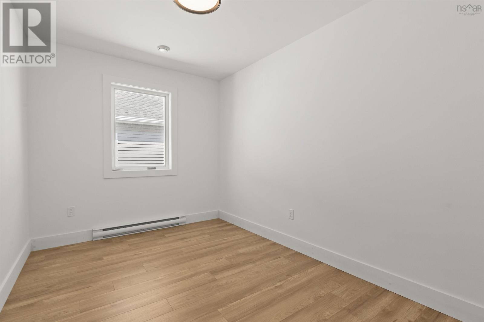picture 30