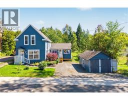 166 Brookside Drive, Fredericton, New Brunswick